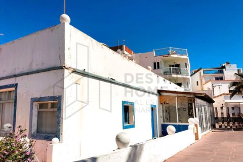 Villa i Corralejo, Fuerteventura, Corralejo - € 3.000.000 | Ref: #SMVPTCASAVENIDA-200 - foto 15