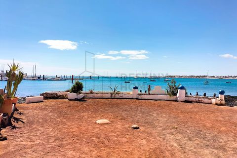 Villa i Corralejo, Fuerteventura, Corralejo - € 3.000.000 | Ref: #SMVPTCASAVENIDA-200 - foto 16