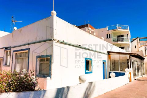 Villa i Corralejo, Fuerteventura, Corralejo - € 3.000.000 | Ref: #SMVPTCASAVENIDA-200 - foto 17