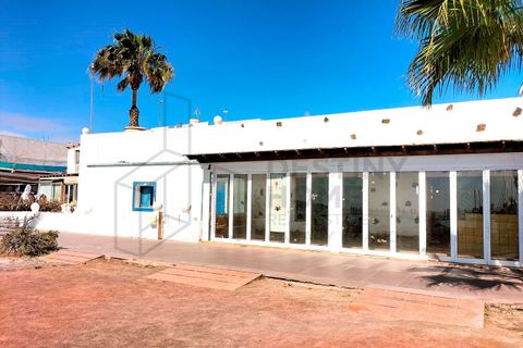 Villa i Corralejo, Fuerteventura, Corralejo - € 3.000.000 | Ref: #SMVPTCASAVENIDA-200 - foto 18