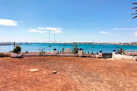 Villa i Corralejo, Fuerteventura, Corralejo - € 3.000.000 | Ref: #SMVPTCASAVENIDA-200 - foto 19