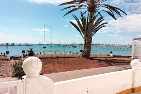 Villa i Corralejo, Fuerteventura, Corralejo - € 3.000.000 | Ref: #SMVPTCASAVENIDA-200 - foto 20