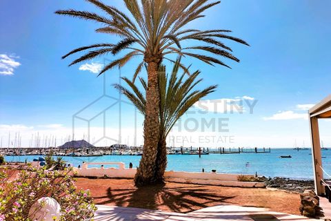 Villa i Corralejo, Fuerteventura, Corralejo - € 3.000.000 | Ref: #SMVPTCASAVENIDA-200 - foto 21