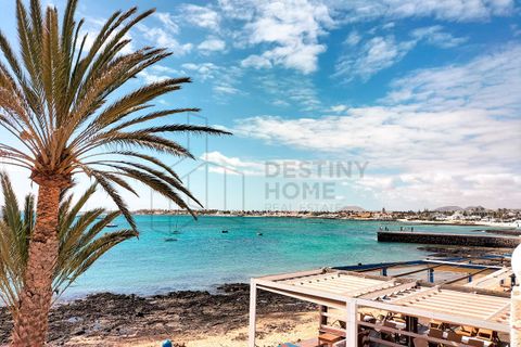 Villa i Corralejo, Fuerteventura, Corralejo - € 3.000.000 | Ref: #SMVPTCASAVENIDA-200 - foto 22