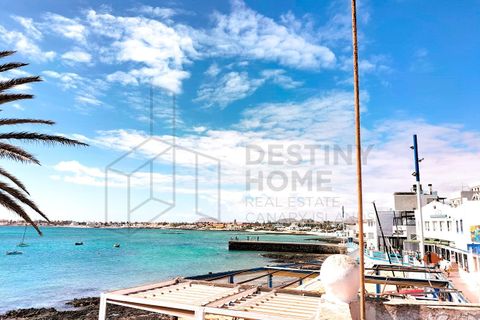 Villa i Corralejo, Fuerteventura, Corralejo - € 3.000.000 | Ref: #SMVPTCASAVENIDA-200 - foto 23