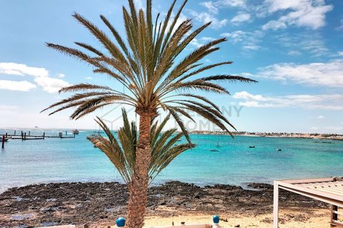 Villa i Corralejo, Fuerteventura, Corralejo - € 3.000.000 | Ref: #SMVPTCASAVENIDA-200 - foto 24