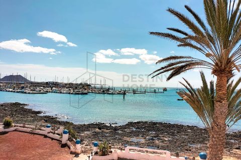 Villa i Corralejo, Fuerteventura, Corralejo - € 3.000.000 | Ref: #SMVPTCASAVENIDA-200 - foto 25