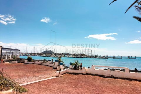 Villa i Corralejo, Fuerteventura, Corralejo - € 3.000.000 | Ref: #SMVPTCASAVENIDA-200 - foto 26