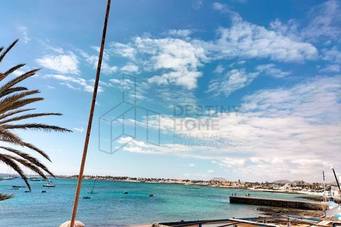 Villa i Corralejo, Fuerteventura, Corralejo - € 3.000.000 | Ref: #SMVPTCASAVENIDA-200 - foto 27