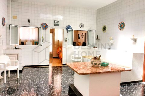 Villa i Corralejo, Fuerteventura, Corralejo - € 3.000.000 | Ref: #SMVPTCASAVENIDA-200 - foto 28