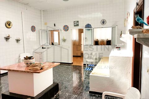 Villa i Corralejo, Fuerteventura, Corralejo - € 3.000.000 | Ref: #SMVPTCASAVENIDA-200 - foto 29