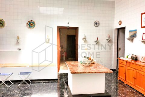 Villa i Corralejo, Fuerteventura, Corralejo - € 3.000.000 | Ref: #SMVPTCASAVENIDA-200 - foto 30