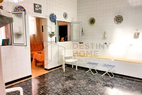 Villa i Corralejo, Fuerteventura, Corralejo - € 3.000.000 | Ref: #SMVPTCASAVENIDA-200 - foto 31