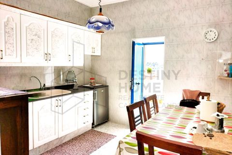 Villa i Corralejo, Fuerteventura, Corralejo - € 3.000.000 | Ref: #SMVPTCASAVENIDA-200 - foto 32