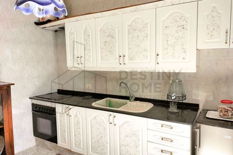 Villa i Corralejo, Fuerteventura, Corralejo - € 3.000.000 | Ref: #SMVPTCASAVENIDA-200 - foto 33