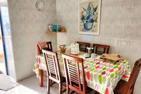Villa i Corralejo, Fuerteventura, Corralejo - € 3.000.000 | Ref: #SMVPTCASAVENIDA-200 - foto 34