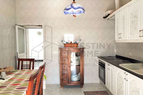Villa i Corralejo, Fuerteventura, Corralejo - € 3.000.000 | Ref: #SMVPTCASAVENIDA-200 - foto 35