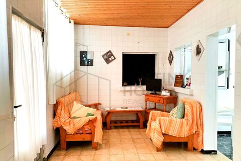Villa i Corralejo, Fuerteventura, Corralejo - € 3.000.000 | Ref: #SMVPTCASAVENIDA-200 - foto 36