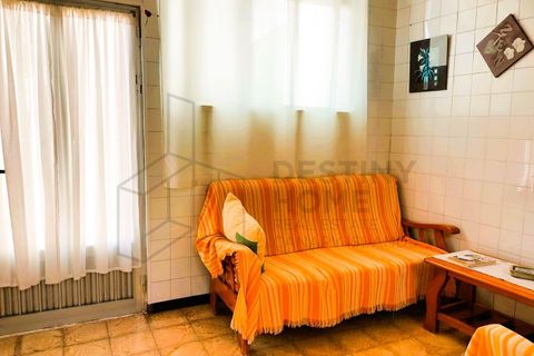 Villa i Corralejo, Fuerteventura, Corralejo - € 3.000.000 | Ref: #SMVPTCASAVENIDA-200 - foto 37