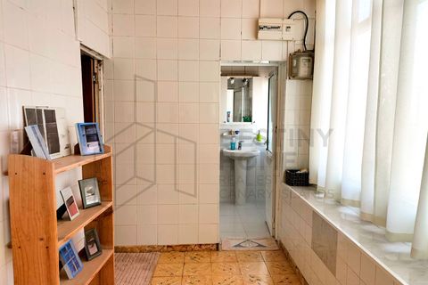 Villa i Corralejo, Fuerteventura, Corralejo - € 3.000.000 | Ref: #SMVPTCASAVENIDA-200 - foto 38