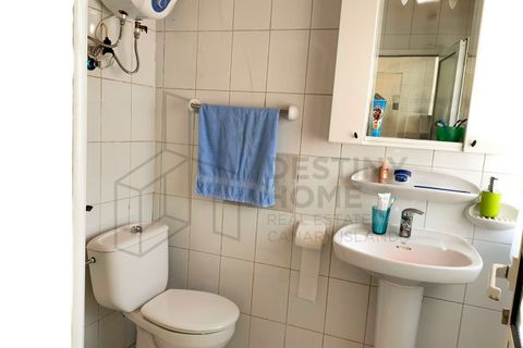 Villa i Corralejo, Fuerteventura, Corralejo - € 3.000.000 | Ref: #SMVPTCASAVENIDA-200 - foto 39