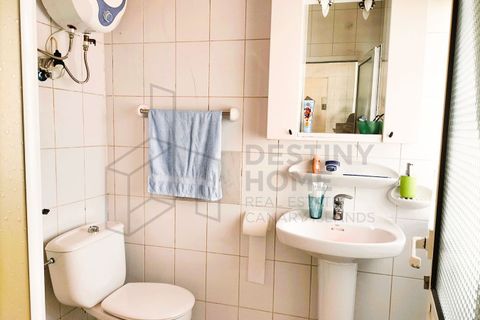 Villa i Corralejo, Fuerteventura, Corralejo - € 3.000.000 | Ref: #SMVPTCASAVENIDA-200 - foto 40