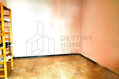 Villa i Corralejo, Fuerteventura, Corralejo - € 3.000.000 | Ref: #SMVPTCASAVENIDA-200 - foto 41