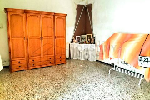 Villa i Corralejo, Fuerteventura, Corralejo - € 3.000.000 | Ref: #SMVPTCASAVENIDA-200 - foto 45