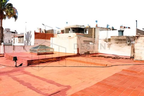 Villa i Corralejo, Fuerteventura, Corralejo - € 3.000.000 | Ref: #SMVPTCASAVENIDA-200 - foto 47