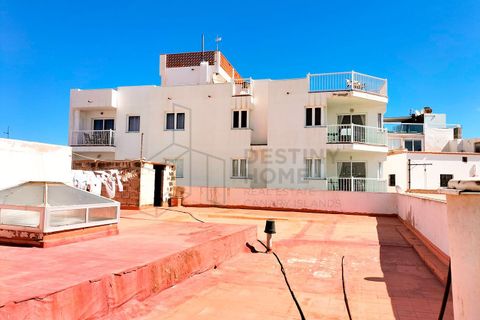 Villa i Corralejo, Fuerteventura, Corralejo - € 3.000.000 | Ref: #SMVPTCASAVENIDA-200 - foto 48