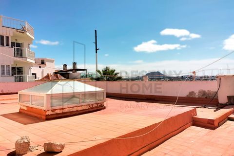 Villa i Corralejo, Fuerteventura, Corralejo - € 3.000.000 | Ref: #SMVPTCASAVENIDA-200 - foto 49