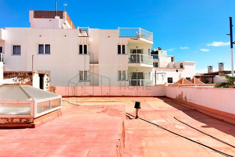 Villa i Corralejo, Fuerteventura, Corralejo - € 3.000.000 | Ref: #SMVPTCASAVENIDA-200 - foto 50