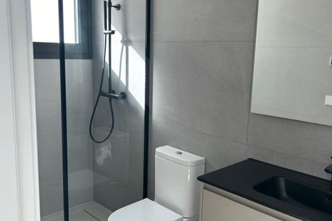 Villa a Moraira, Alicante, Moraira - € 1.585.000 | Ref: CW0303 - foto 8