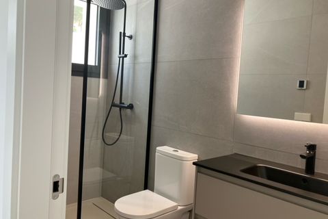 Villa a Moraira, Alicante, Moraira - € 1.585.000 | Ref: CW0303 - foto 12
