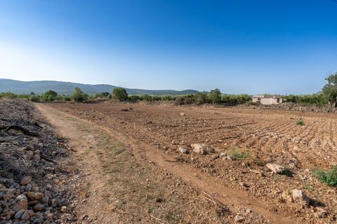 Finca i La Galera, Tarragona, La Galera - € 15 000 | Ref: 88 - foto 6