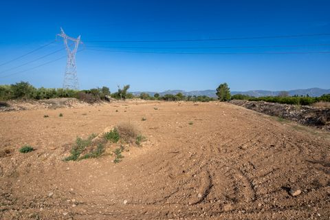 Finca i La Galera, Tarragona, La Galera - € 15 000 | Ref: 88 - foto 3