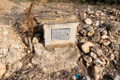 Finca i La Galera, Tarragona, La Galera - € 15 000 | Ref: 88 - foto 9