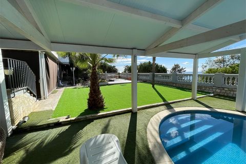 Villa i Almunecar, Granada, Almunecar - € 560.000 | Ref: 10781-PN4136 - foto 24