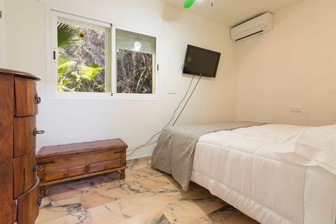 Villa i Almunecar, Granada, Almunecar - € 560.000 | Ref: 10781-PN4136 - foto 19