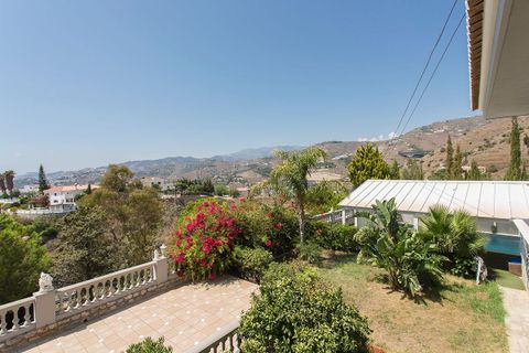 Villa i Almunecar, Granada, Almunecar - € 560.000 | Ref: 10781-PN4136 - foto 4