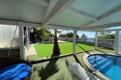 Villa i Almunecar, Granada, Almunecar - € 560.000 | Ref: 10781-PN4136 - foto 25