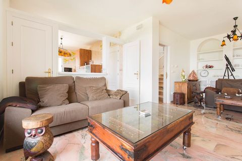 Villa i Almunecar, Granada, Almunecar - € 560.000 | Ref: 10781-PN4136 - foto 11