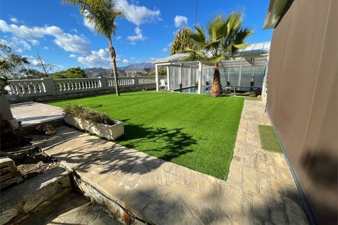Villa i Almunecar, Granada, Almunecar - € 560.000 | Ref: 10781-PN4136 - foto 23