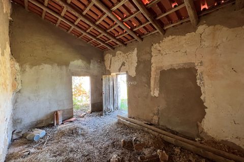 Ruïna a Paderne, Faro, Paderne - € 220.000 | Ref: CN10100 - foto 3