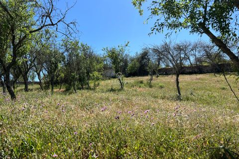 Ruïna a Paderne, Faro, Paderne - € 220.000 | Ref: CN10100 - foto 6