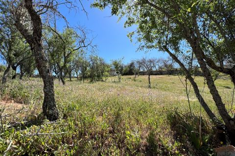 Ruïna a Paderne, Faro, Paderne - € 220.000 | Ref: CN10100 - foto 7