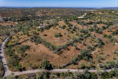 Ruïna a Paderne, Faro, Paderne - € 220.000 | Ref: CN10100 - foto 15