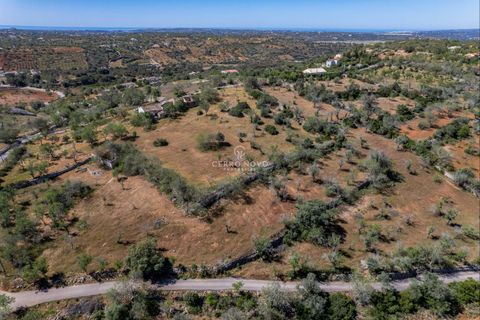 Ruïna a Paderne, Faro, Paderne - € 220.000 | Ref: CN10100 - foto 16