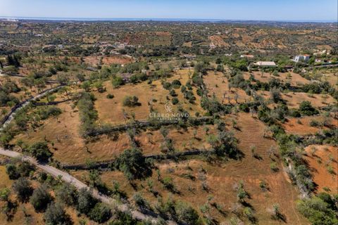 Ruïna a Paderne, Faro, Paderne - € 220.000 | Ref: CN10100 - foto 17