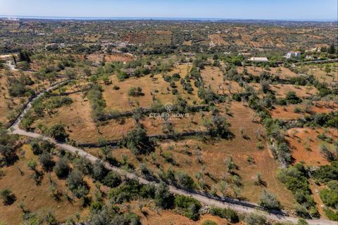 Ruïna a Paderne, Faro, Paderne - € 220.000 | Ref: CN10100 - foto 18